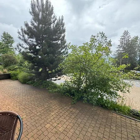 Апартаменти Z Widokiem Na Gory - Mondi Kai Iii, Ogromny 70m2 *